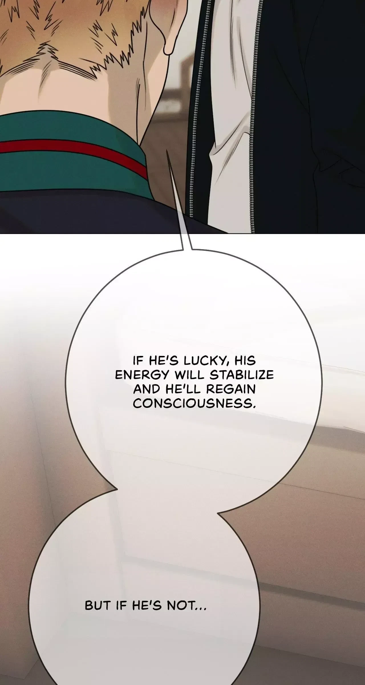 Chapter 53, page 99