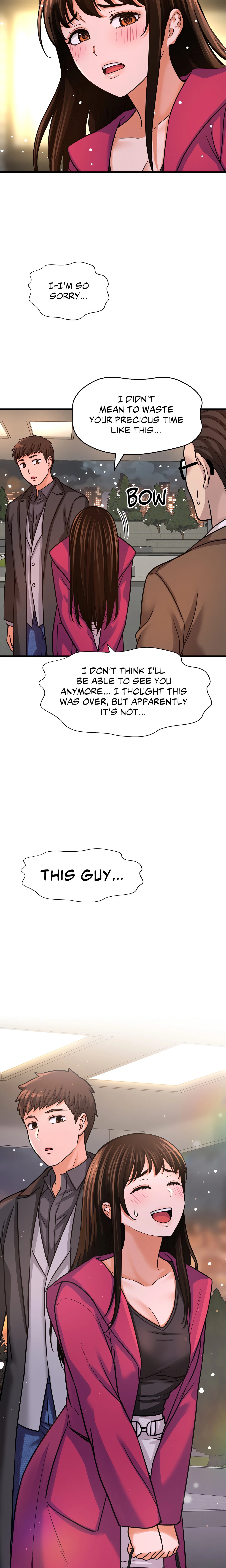 Chapter 49, page 10