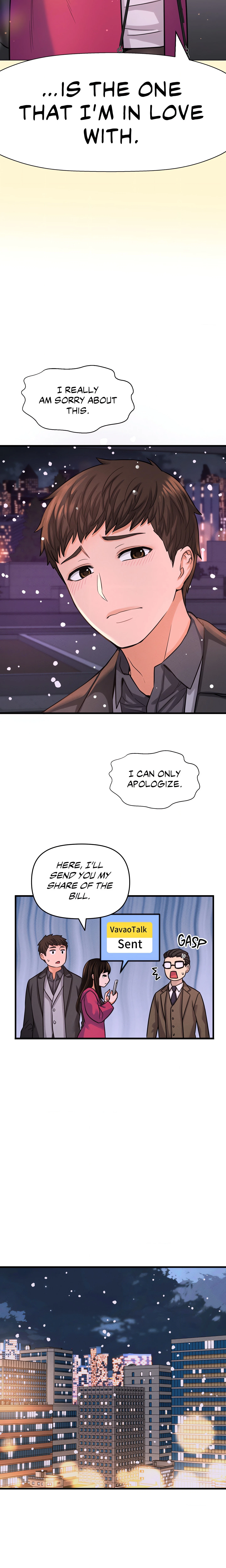 Chapter 49, page 11