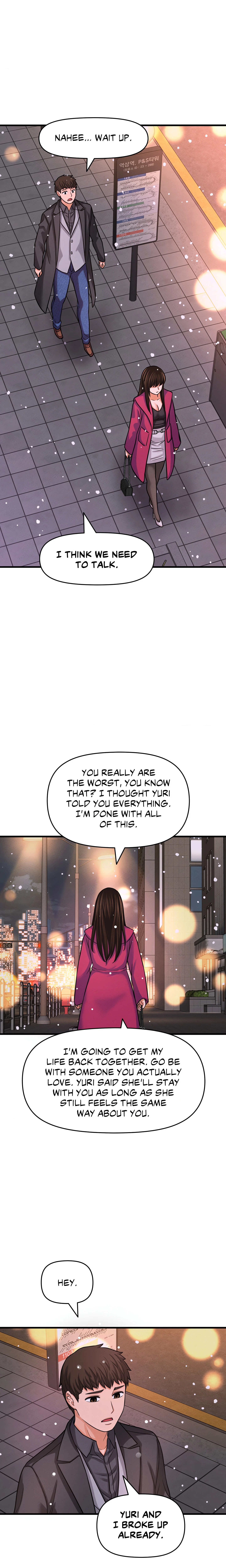 Chapter 49, page 12