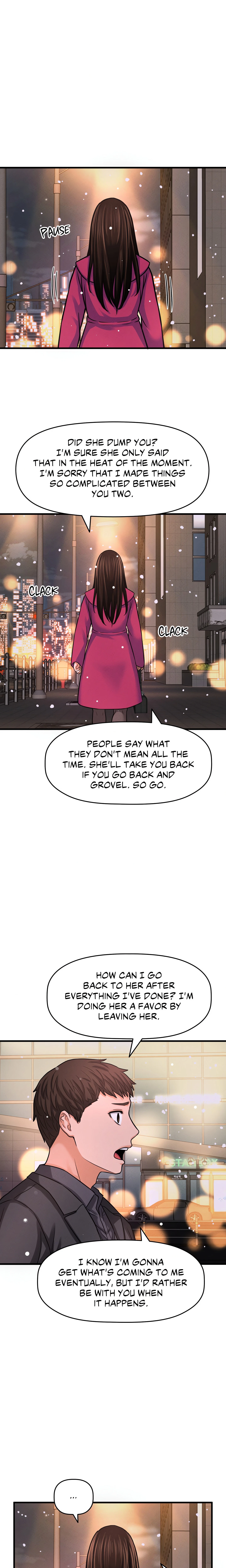 Chapter 49, page 13