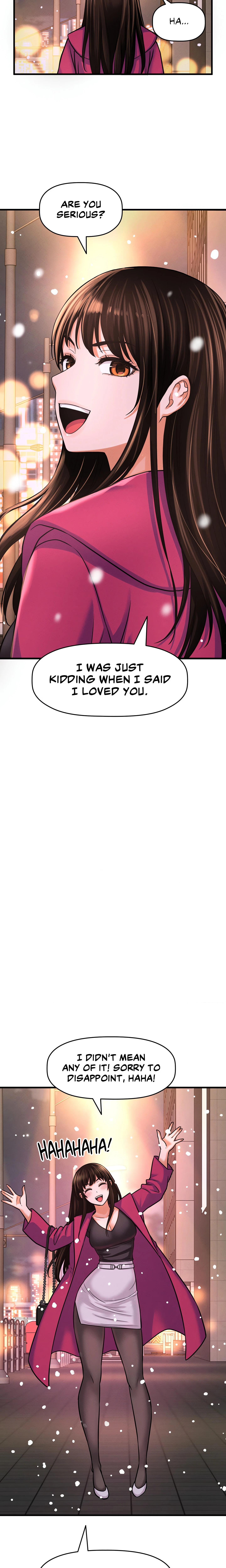 Chapter 49, page 14