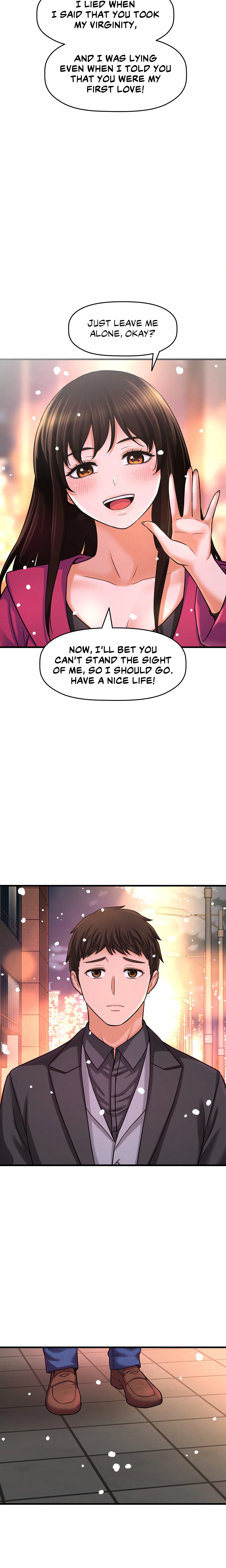 Chapter 49, page 15