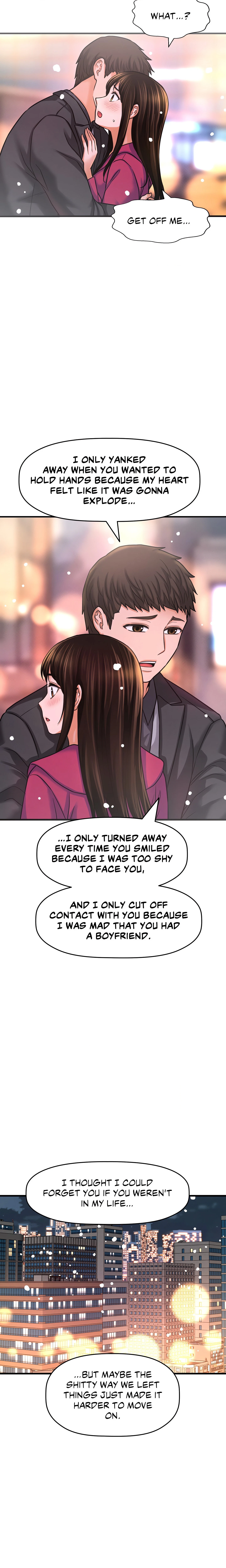 Chapter 49, page 17