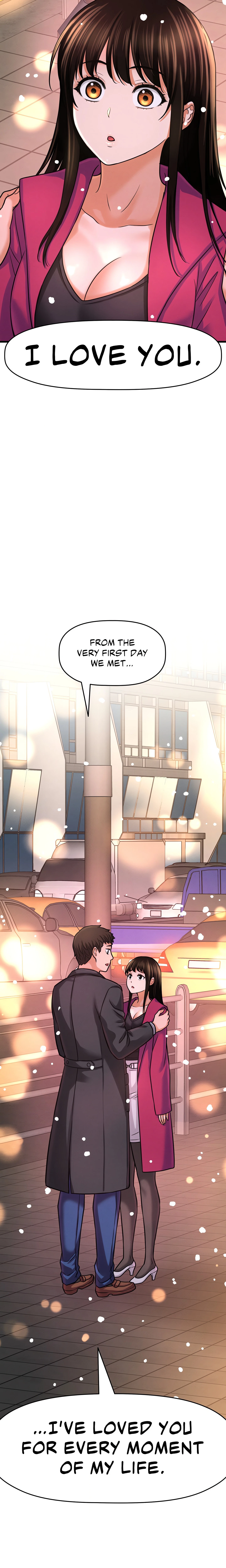 Chapter 49, page 19