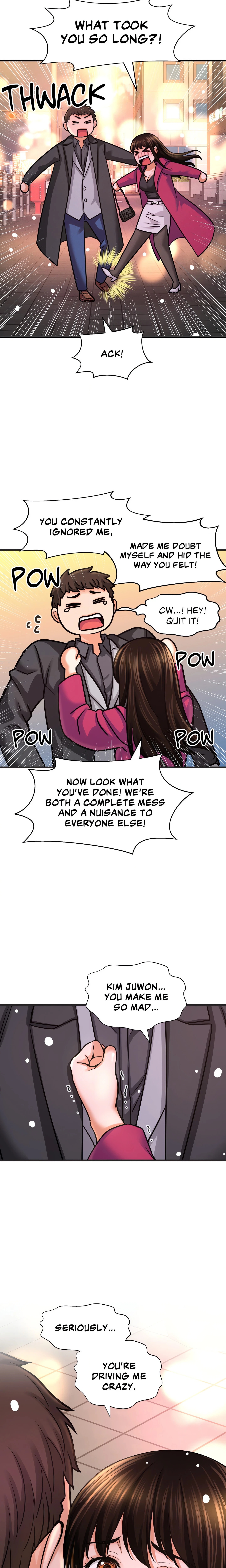 Chapter 49, page 21