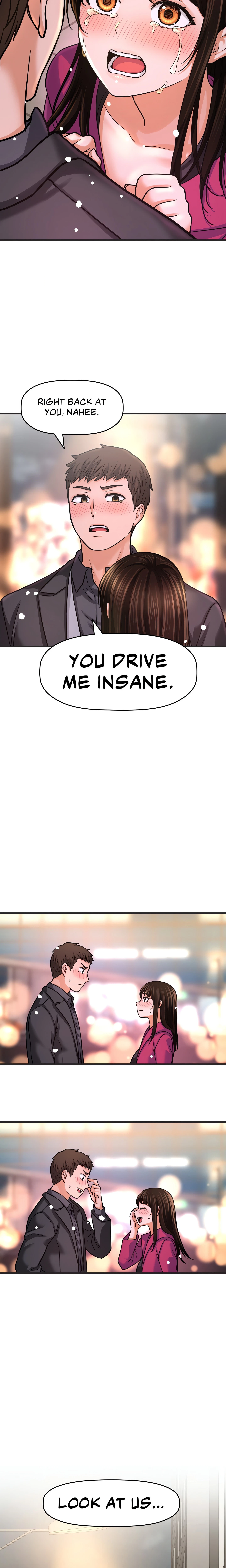 Chapter 49, page 22
