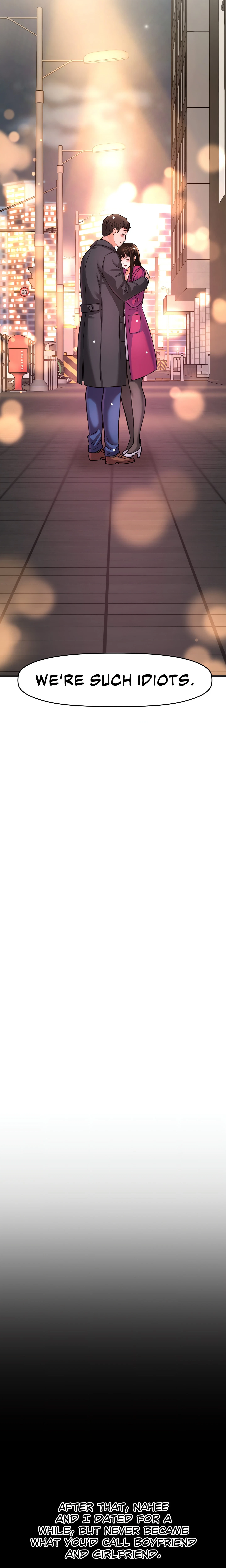 Chapter 49, page 23