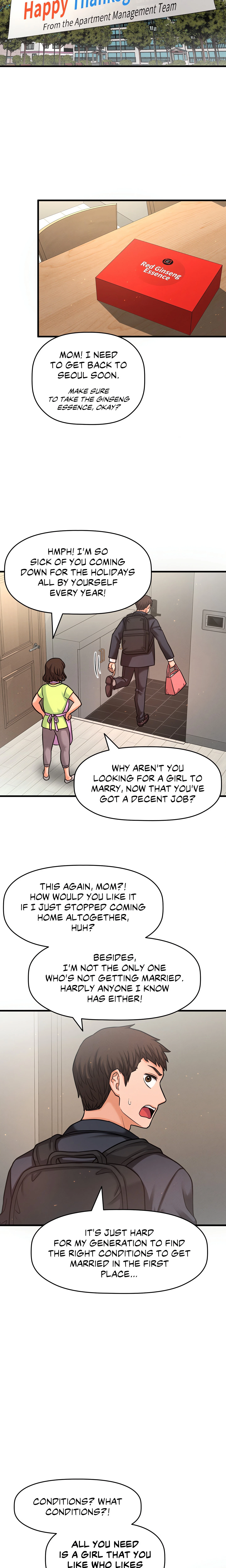 Chapter 49, page 27
