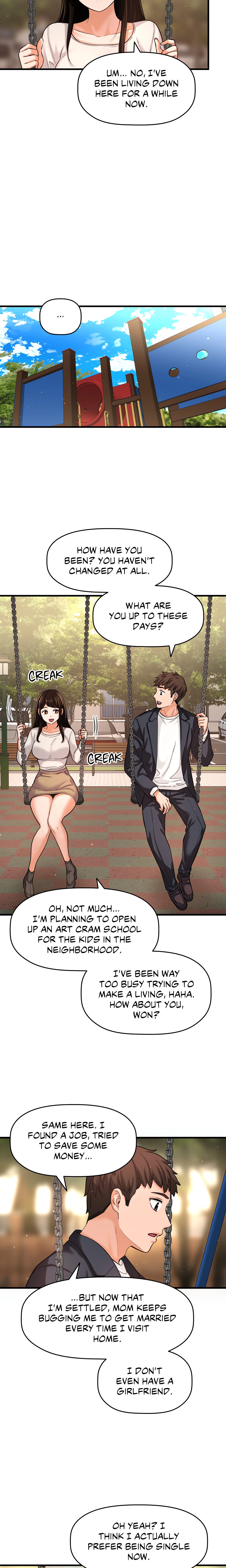Chapter 49, page 29