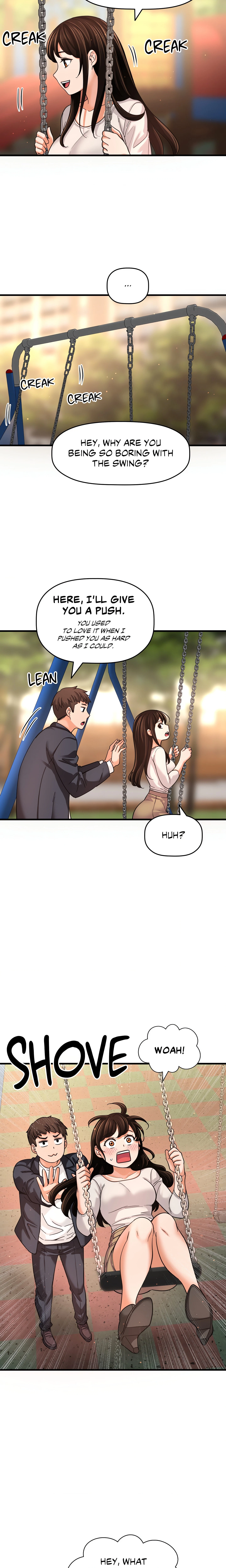 Chapter 49, page 30