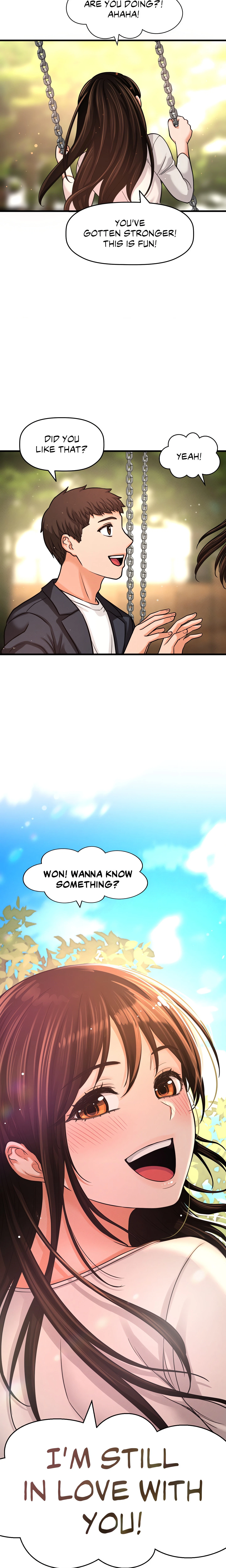 Chapter 49, page 31