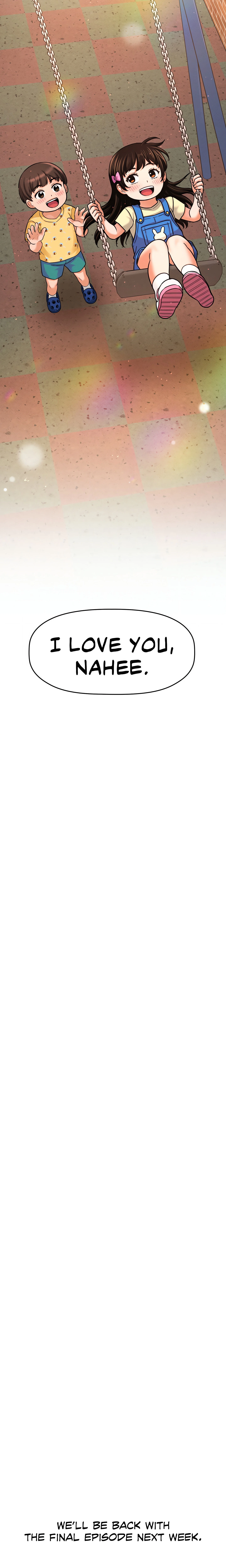 Chapter 49, page 33