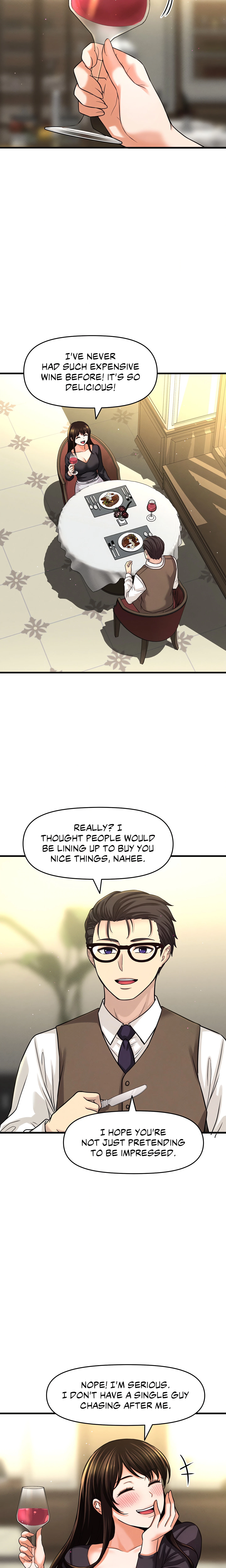 Chapter 49, page 5