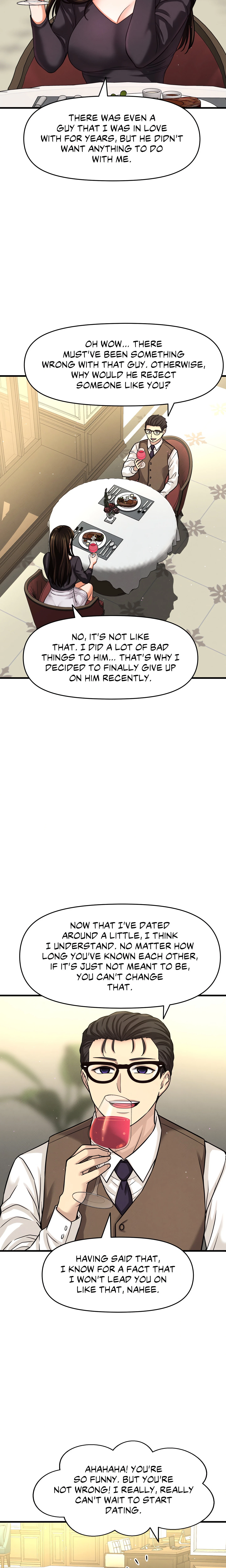 Chapter 49, page 6