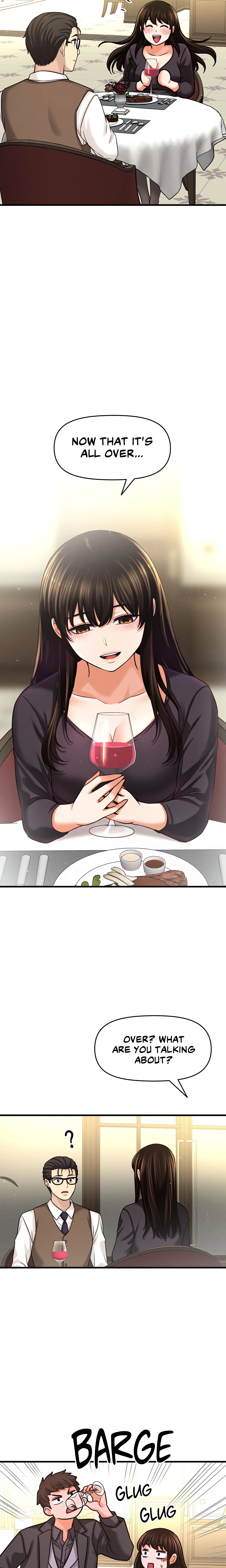 Chapter 49, page 7