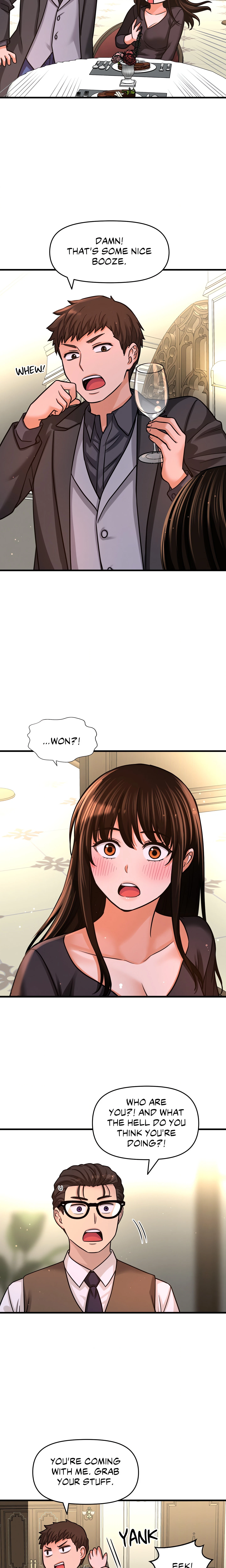Chapter 49, page 8