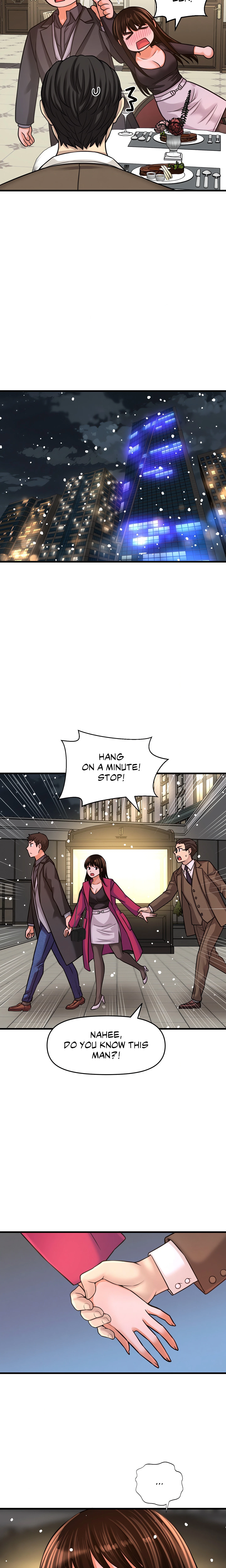 Chapter 49, page 9