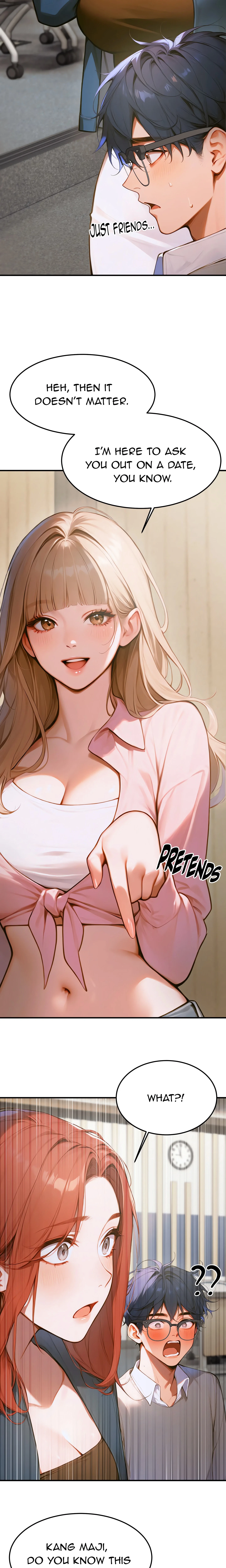 Chapter 10, page 10