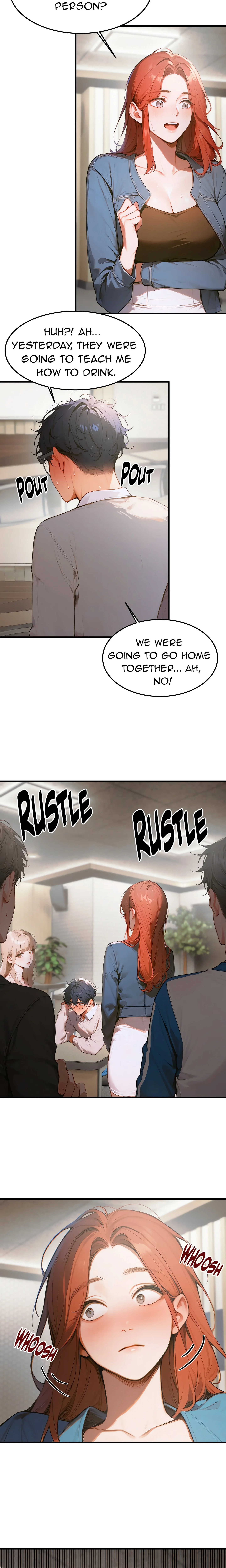 Chapter 10, page 11