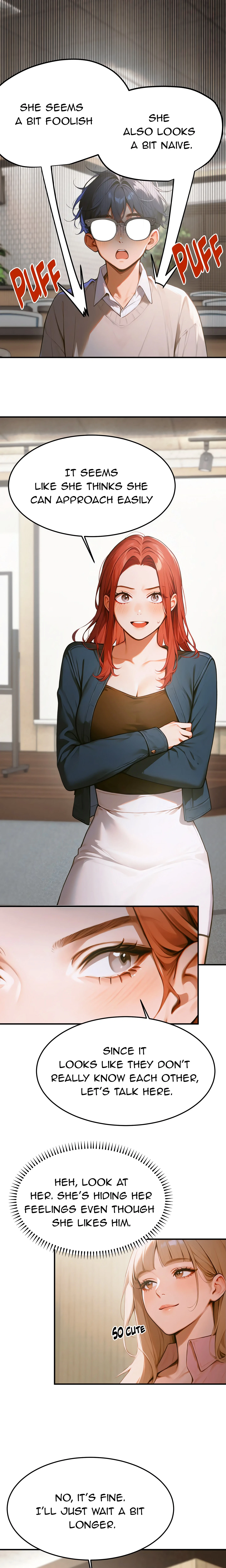 Chapter 10, page 12
