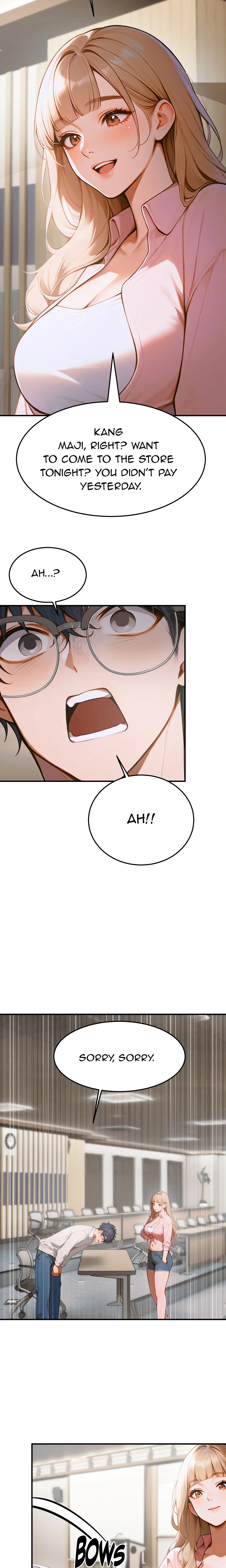 Chapter 10, page 13