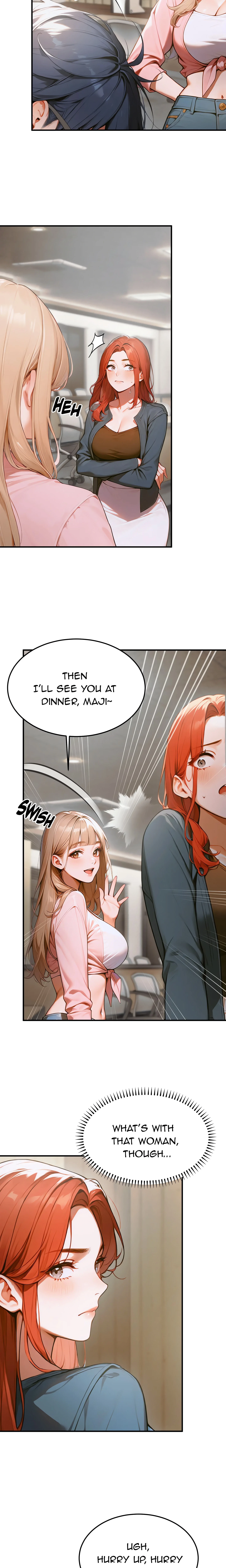 Chapter 10, page 14