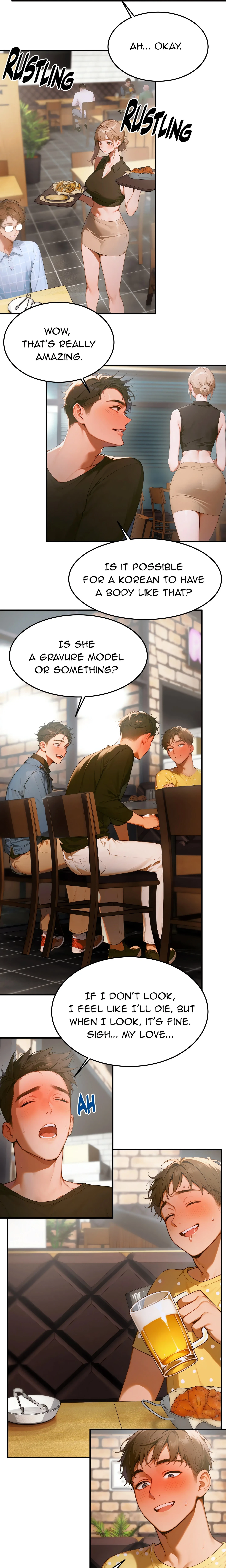 Chapter 10, page 18