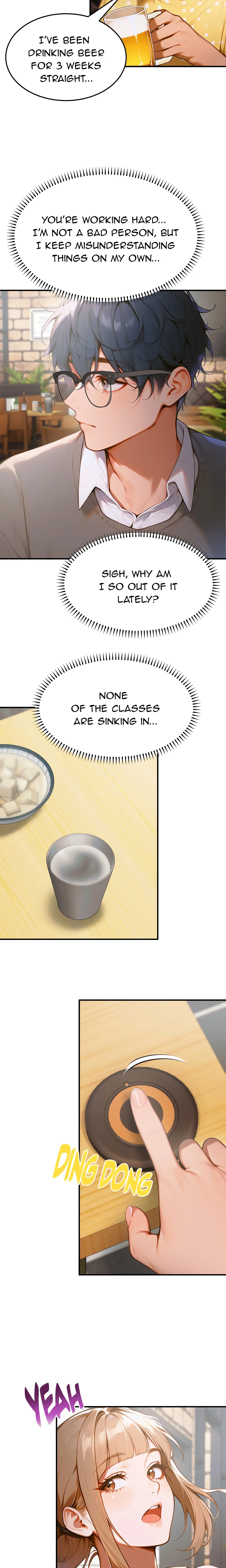 Chapter 10, page 19