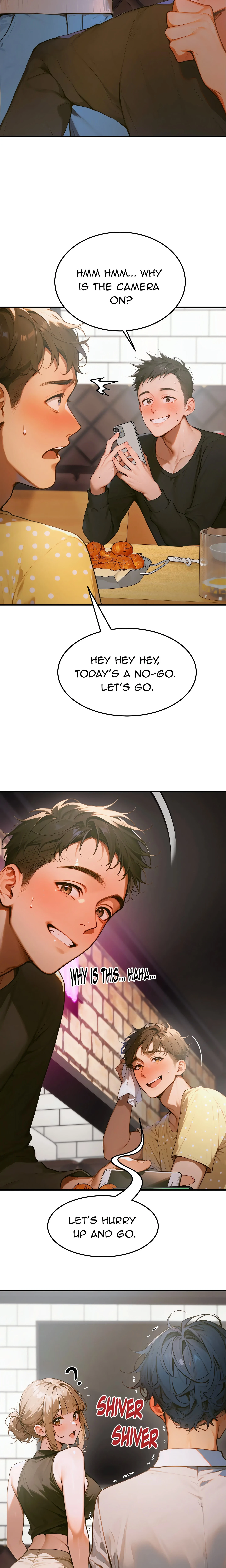 Chapter 10, page 22