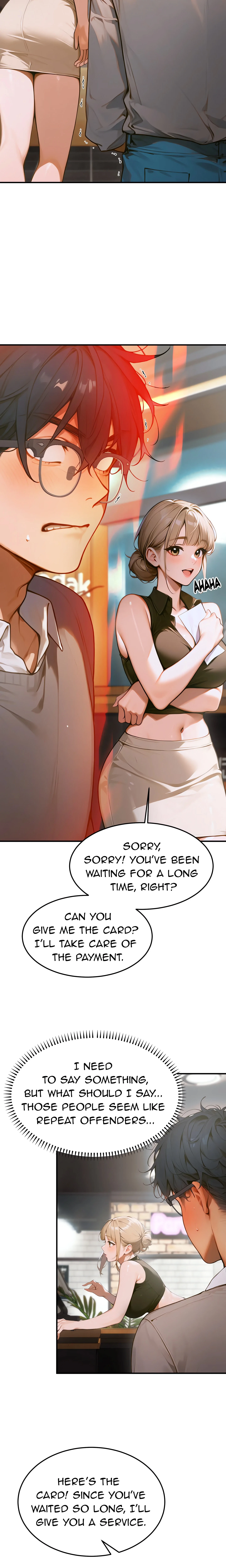 Chapter 10, page 23