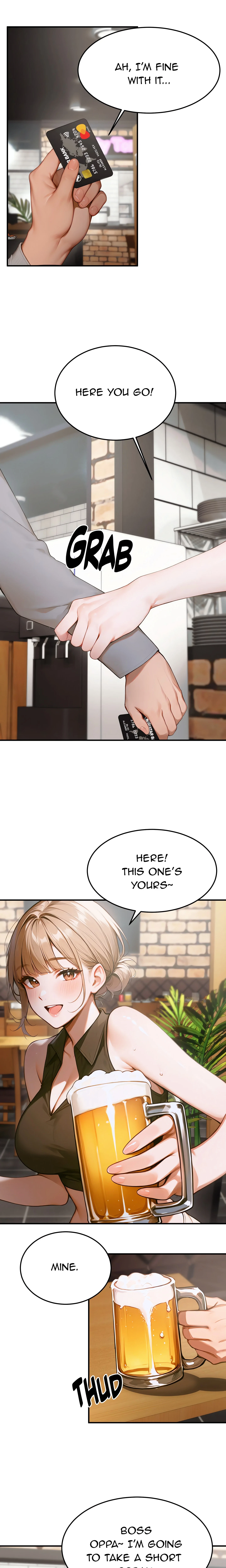 Chapter 10, page 24