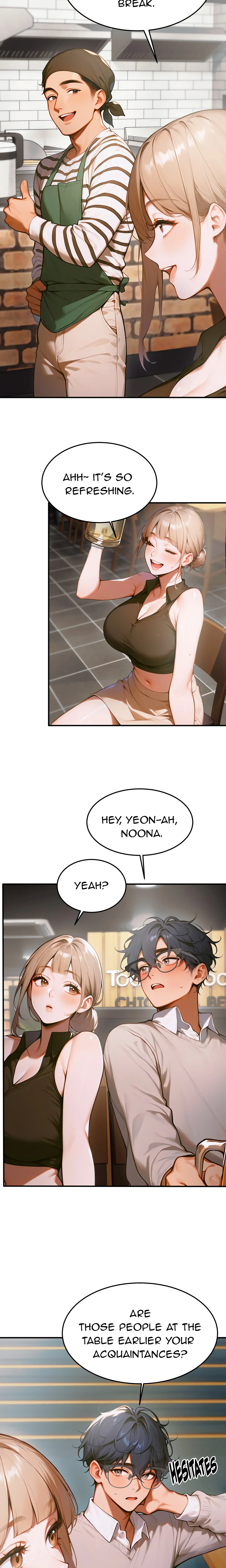 Chapter 10, page 25