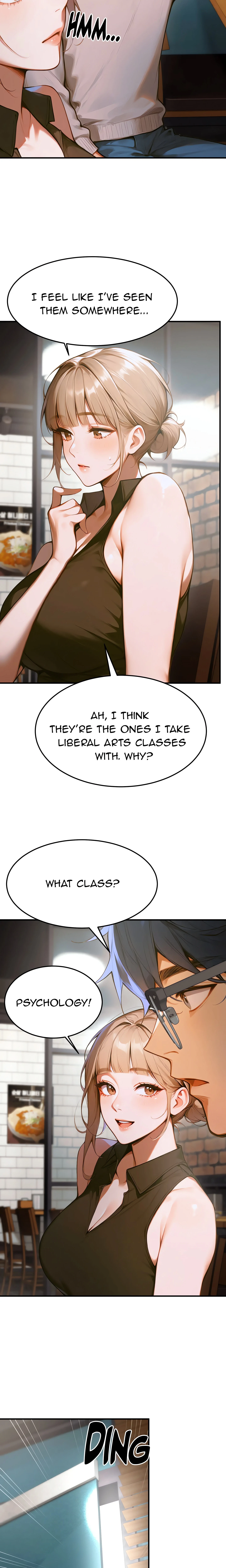 Chapter 10, page 26