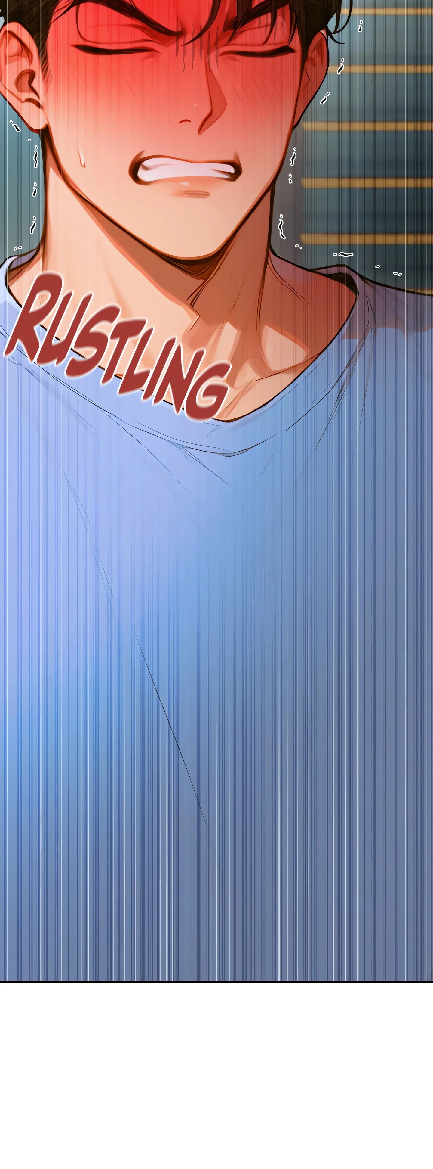 Chapter 10, page 28