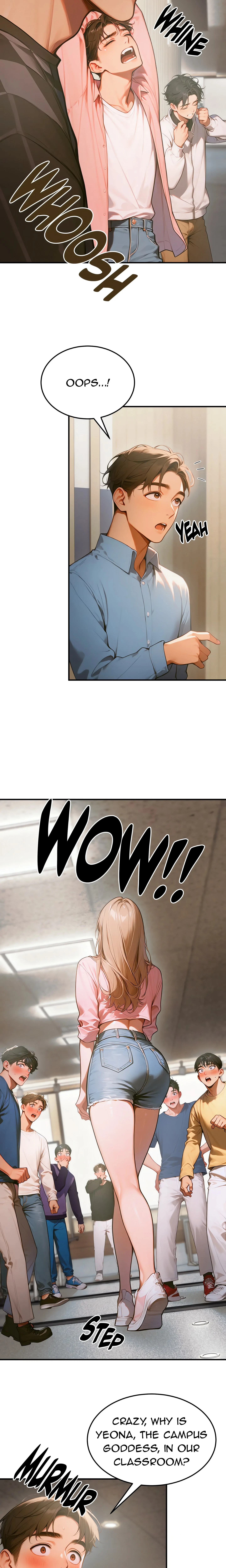 Chapter 10, page 5