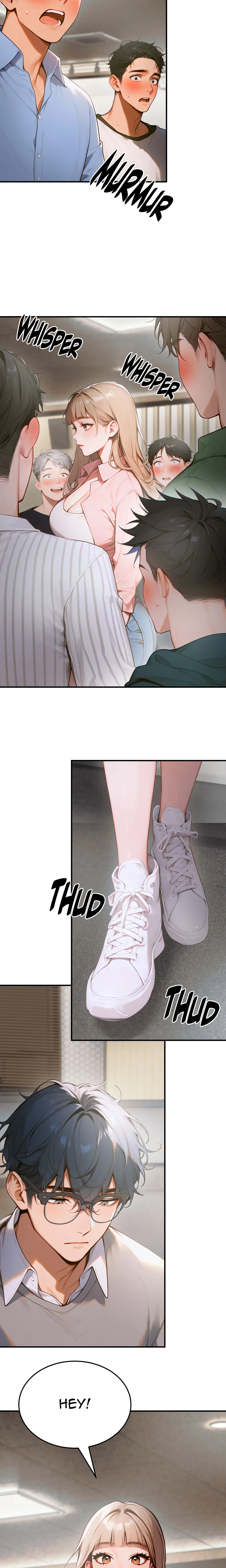 Chapter 10, page 6