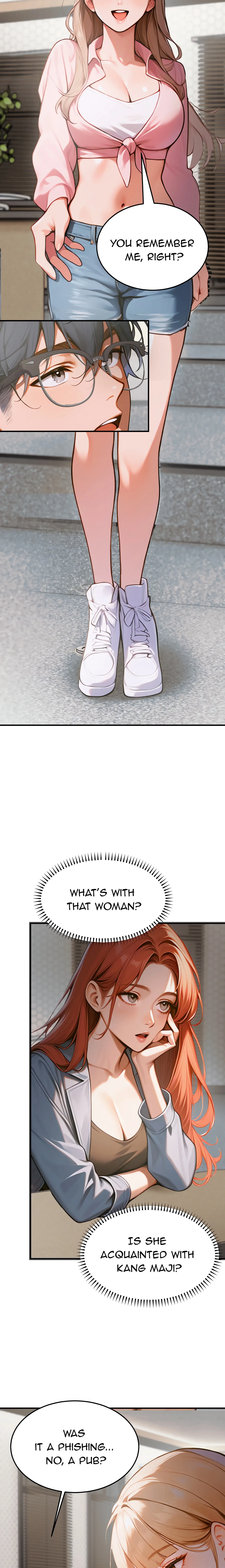 Chapter 10, page 7