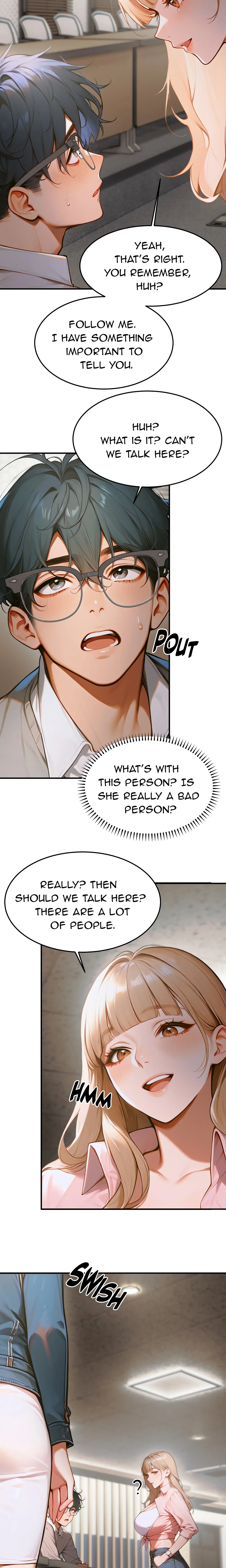 Chapter 10, page 8