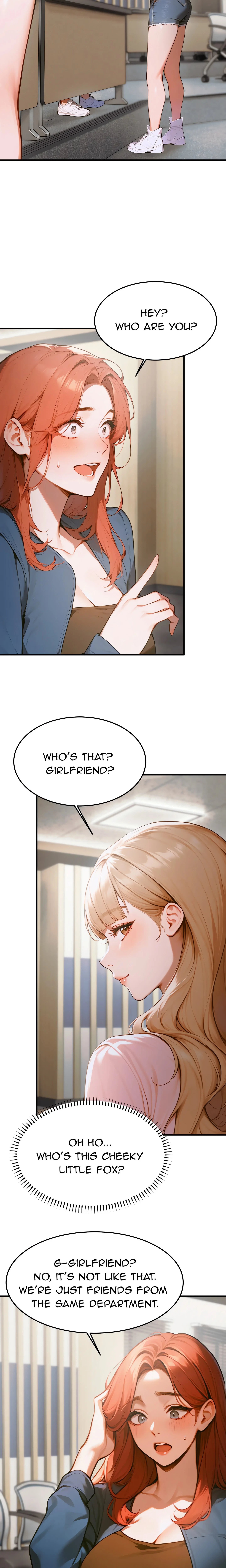 Chapter 10, page 9