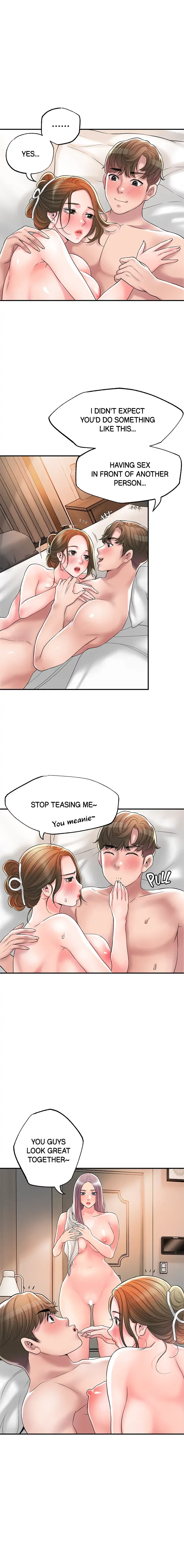 Chapter 35.2, page 11