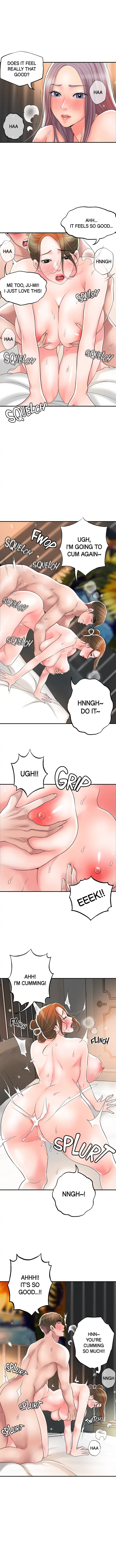 Chapter 35.2, page 9