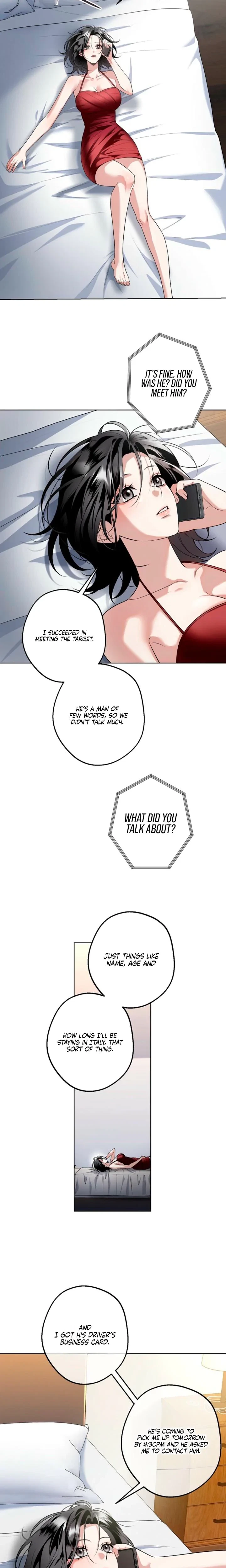 Chapter 6, page 14