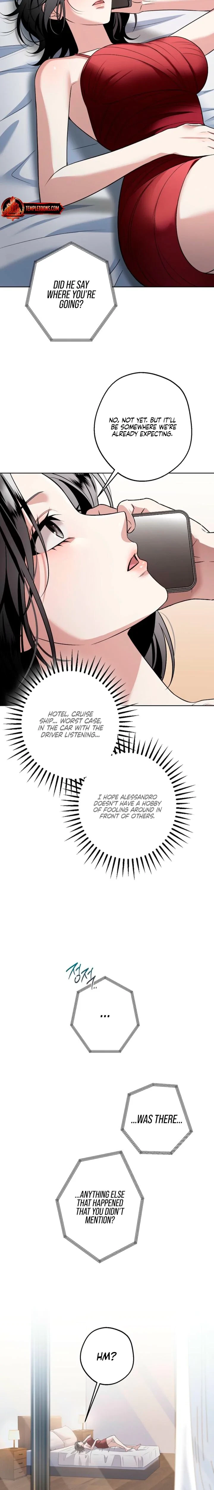 Chapter 6, page 15