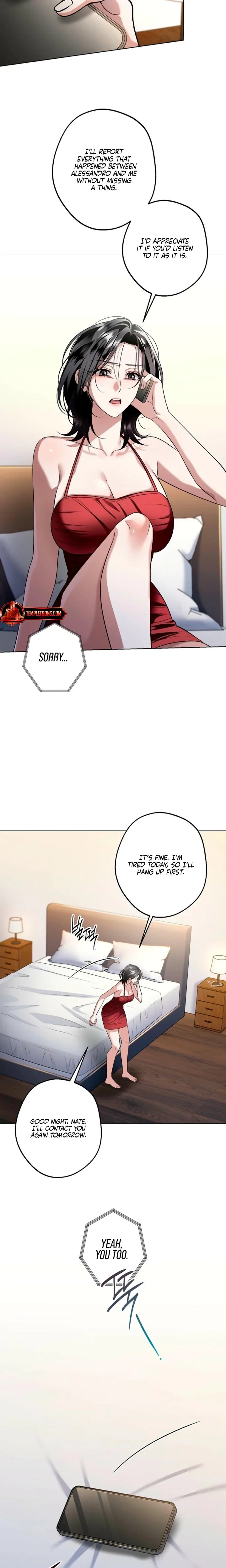 Chapter 6, page 17