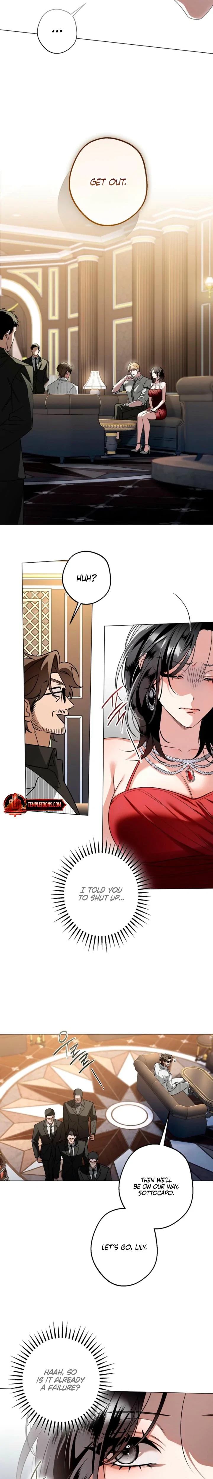 Chapter 6, page 5