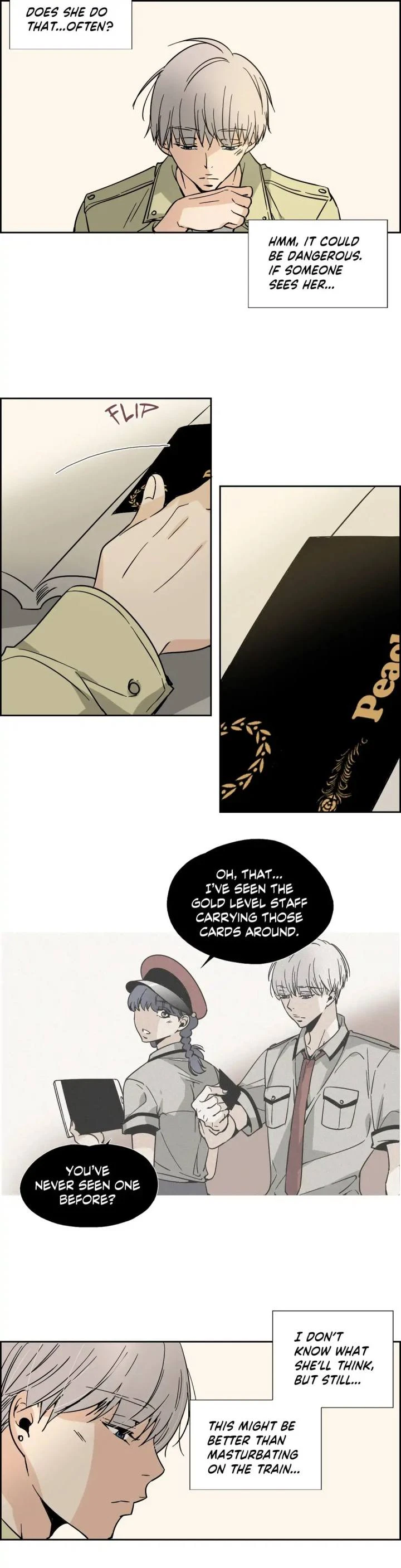 Chapter 13, page 12