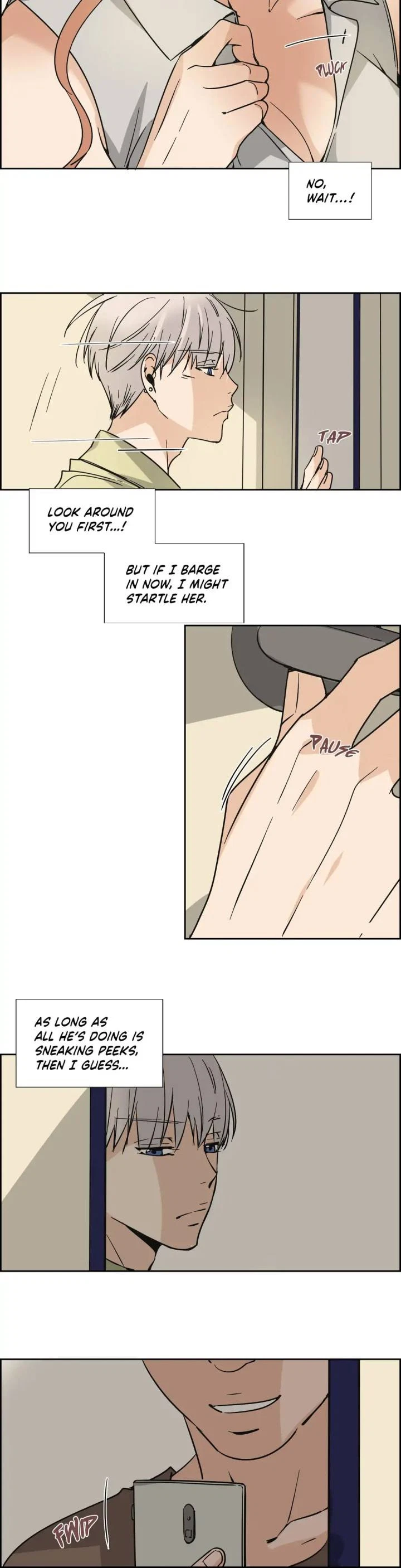 Chapter 13, page 14