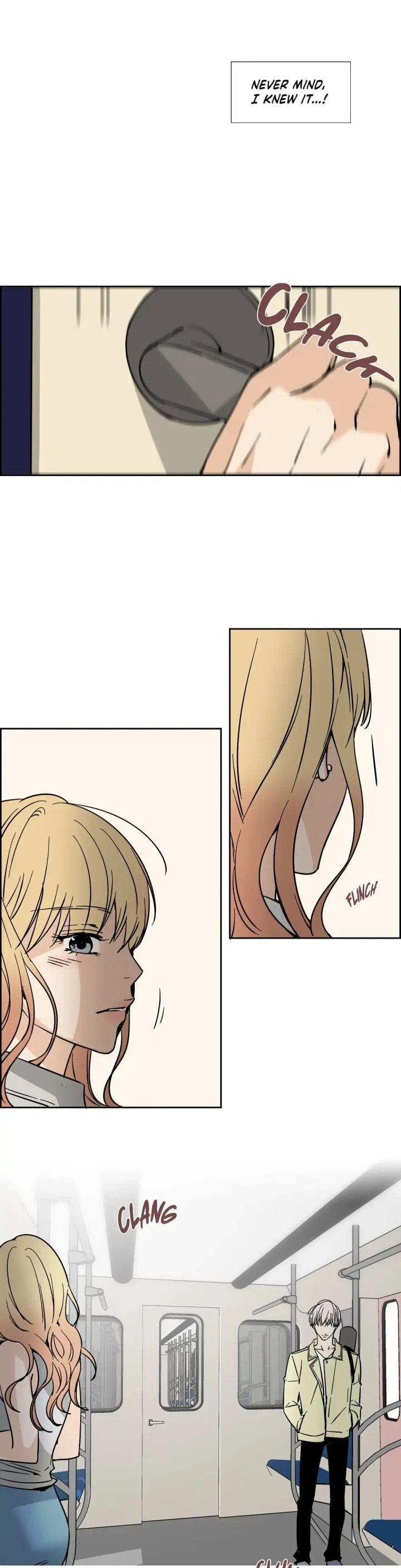 Chapter 13, page 15