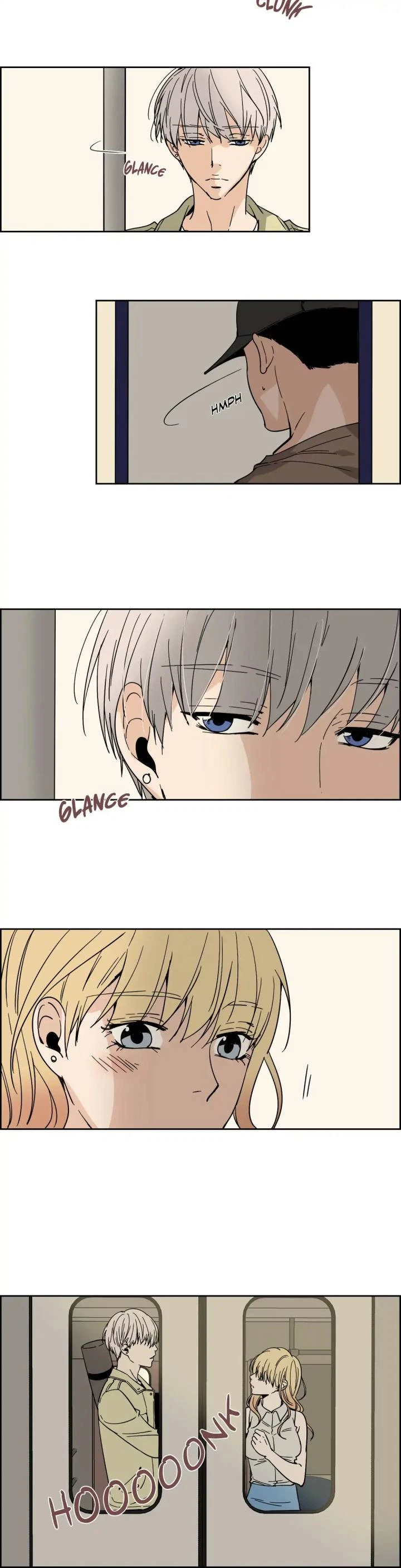 Chapter 13, page 16